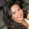 Evdokia Moisidou