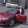 Mohamad NCHARE