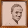 Brian Luchendo