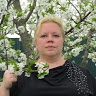 Вера Михайлюкова