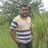 Ramesh Sowndharajan
