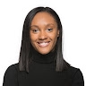Krystal Collier