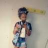 Jessica Bell