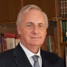 Attilio Grieco