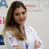 Giovanna Casagrande