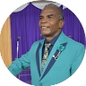 Apostle Dr. Erastus Taura Official