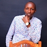 Kennedy Mutuma