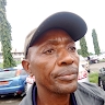 tezoh lawrence