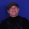 Nickolus Harrison
