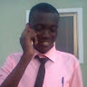 James Bonsu