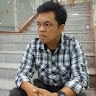 Kristian Samuel