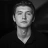 Harrison Herman