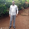 cosmas obino
