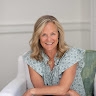 Daphne Butler