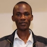 elijah nyaroya