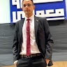 ENGFAISAL ALAMYAR