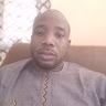MANIR LAWAL SHUWA