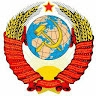 Виктор Николаевич