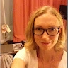 Marie Eckerström