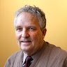 Daniel Joranko