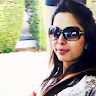 Nitika Aggarwal