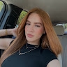 Maria Gonzalez