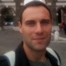 Panos Zervoudakis