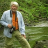 Glen Spurlock