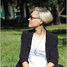 inna lysak