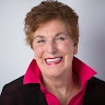 Barbara Miluski