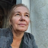 Révész Emese