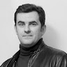 Vitaliy Dorokhov