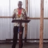 Julius kilungu