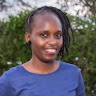 Lizz Njeru