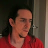 Balázs Zubák