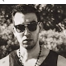 Karim La