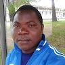 Emmanuel Kuza
