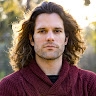 Nicolas Bravos