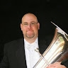 Kevin Young