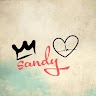 Sandeep Venkat