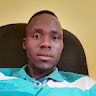 adupa luca tony