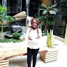 aggy makeni