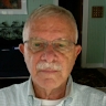 David Holcombe