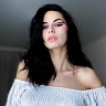 Diana Pechora