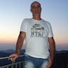 ΦΩΤΗΣ ΜΠΑΞΕΒΑΝΗΣ