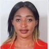 chea evangeline