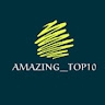 AMAZING_TOP 10