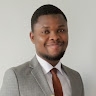 Ebenezer Acquah