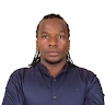 Samuel Thuo