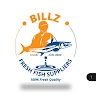 tonny billz